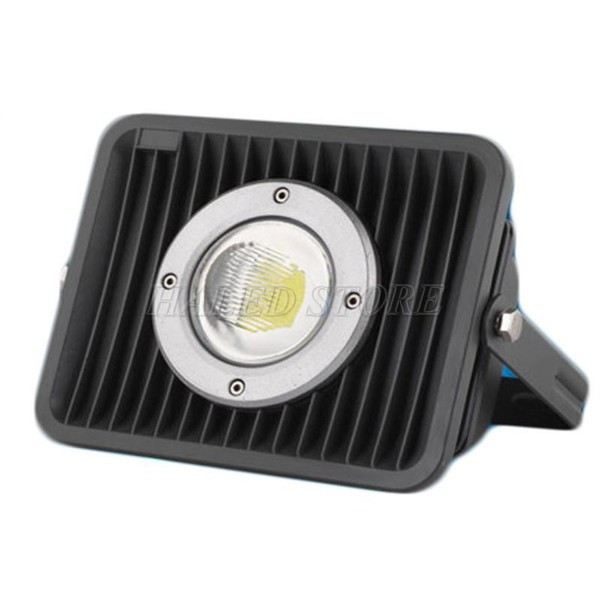 Đèn pha LED chống cháy nổ Philips