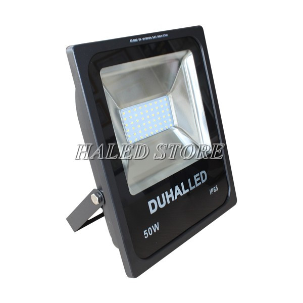 Hình ảnh Đèn pha LED 50w Duhal