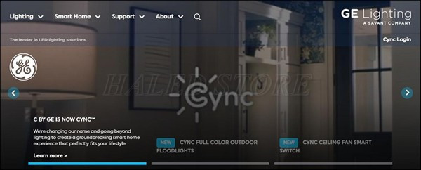 Giao diện phần mềm tính toán EUROPIC
