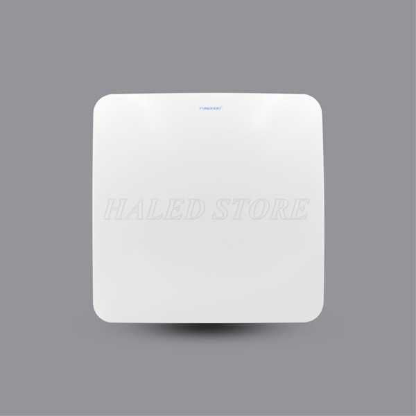 Đèn ốp trần vuông chống nước