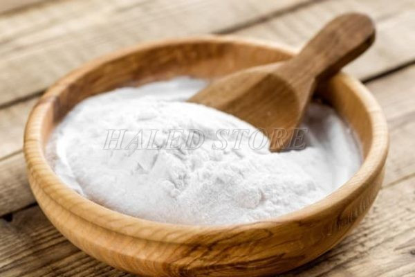 Chất phụ gia trong phản quang 