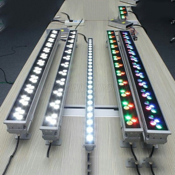 Chip LED chất lượng cao, chiếu sáng hiệu quả