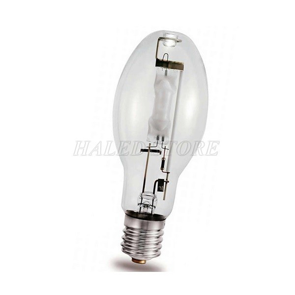 Tụ kích đèn cao áp 1000w tích hợp bên trong bóng thủy ngân 