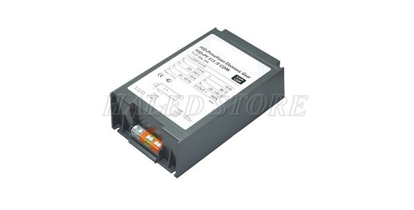 Chất liệu nhôm siêu bền