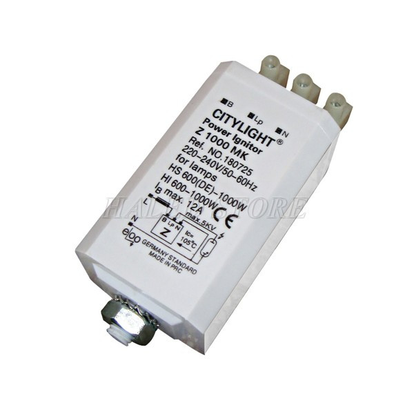 Tụ kích đèn cao áp 1000w 