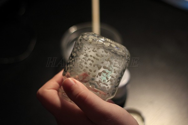 Tự tạo hình vẽ tùy thích