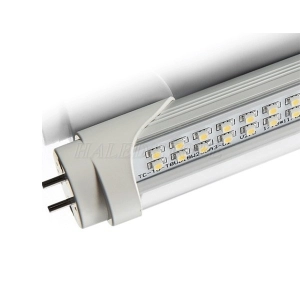 2-chan-cam-co-dinh-don-gian