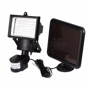 bo-den-thiet-ke-tach-roi