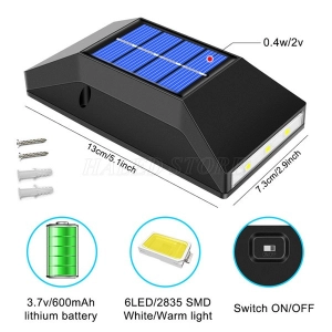 cau-tao-den-nlmt-hldamtgt3