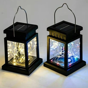 chieu-sang-sinh-dong-3