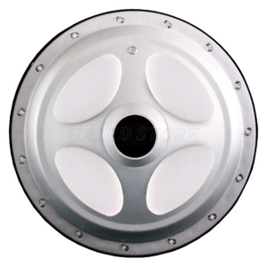 chip-led-chat-luong-cao-1