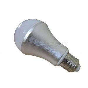 chup-nghieng-than-den-led-sieu-sang-dui-xoay-9w-540x540