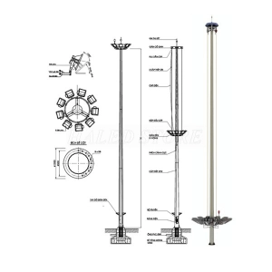 cot-den-nang-ha-30m-1