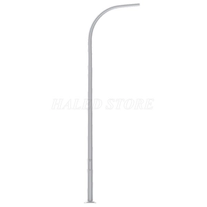 cot-den-tron-lien-can-don-6m-4