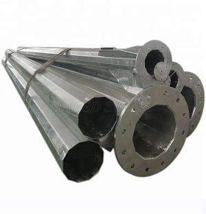 cot-thep-da-giac-14m-2