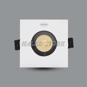 den-led-am-tran-hlpr-prhb90l12-12