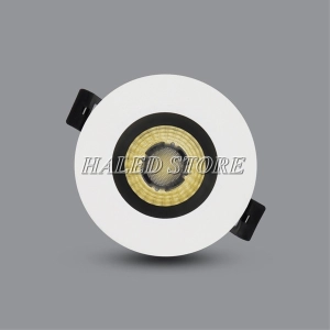 den-led-am-tran-hlpr-prhc90l5-5