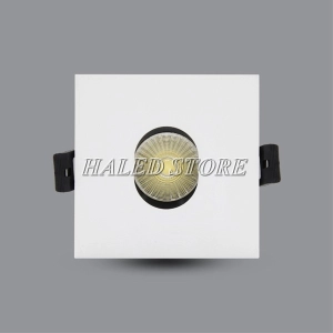 den-led-am-tran-hlpr-prhf90l5-5