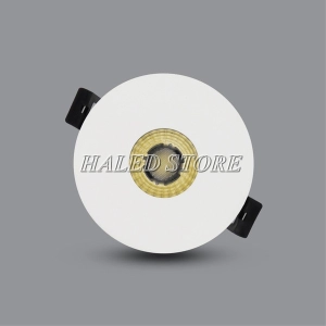 den-led-am-tran-hlpr-prhg90l3-3