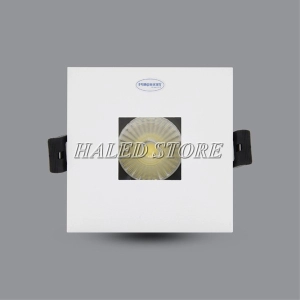 den-led-am-tran-hlpr-prhj90l5-5