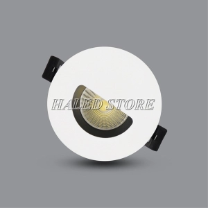 den-led-am-tran-hlpr-prhk90l7-7-1