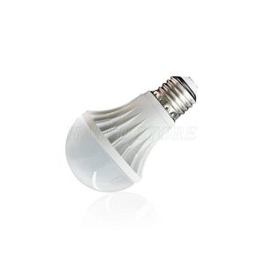 den-led-bulb-hldabtw2-3-2