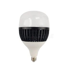 den-led-bulb-hldaid-2-2