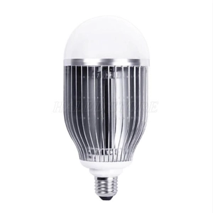 den-led-bulb-hldaid3-15