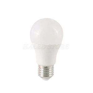 den-led-bulb-hldaid3n-12-2