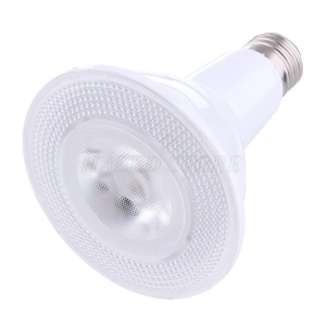 den-led-bulb-hldaid4-par-1