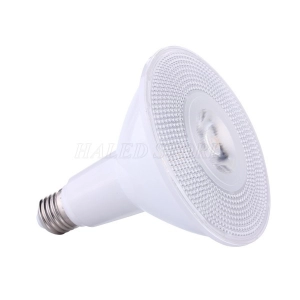 den-led-bulb-hldaid4-par-2