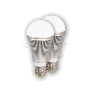den-led-bulb-hldq-ledbu01-7