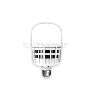 den-led-bulb-hldq-ledbu09-12