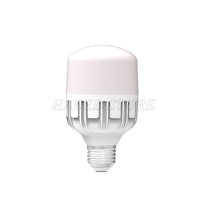 den-led-bulb-hldq-ledbu10-25