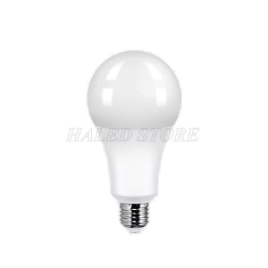 den-led-bulb-hldq-ledbu11a95-20765-20