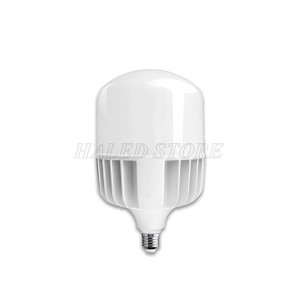 den-led-bulb-hldq-ledbu16-80
