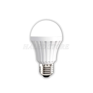 den-led-bulb-hldq-ledbua80-9