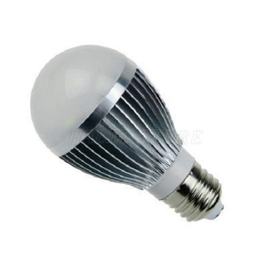 den-led-bulb-tron-hlid3-3-1