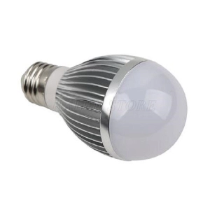 den-led-bulb-tron-hlid3-3-2