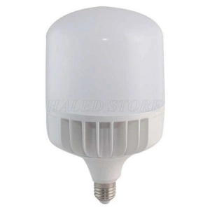 den-led-bulb-tru-hlid2-15-540x540