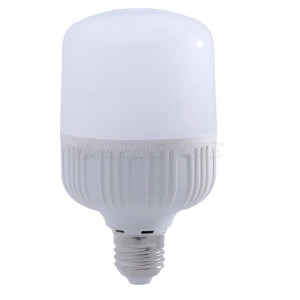 den-led-bulb-tru-hlid2n-10-1