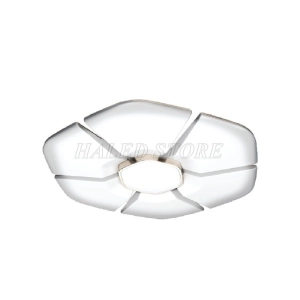 den-led-op-tran-hldq-ccl06-dim-108