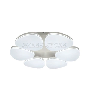 den-led-op-tran-hldq-ccl07-108