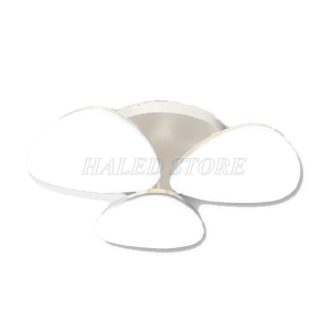 den-led-op-tran-hldq-ccl16-36765-36