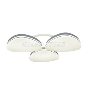 den-led-op-tran-hldq-ccl17-36