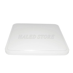 den-led-op-tran-hldq-ccl19-60