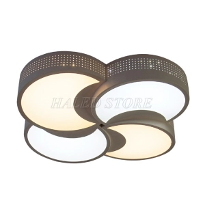 den-led-op-tran-hldq-ccl20-48