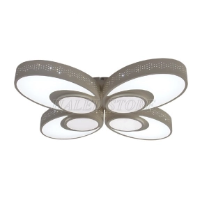 den-led-op-tran-hldq-ccl21-108