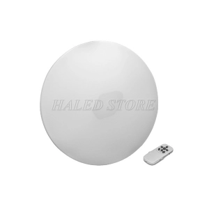 den-led-op-tran-hldq-ccl22-60