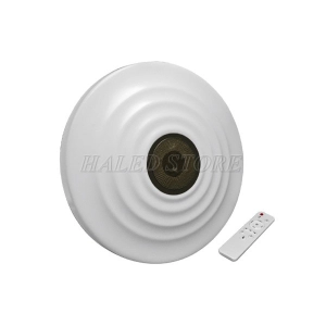 den-led-op-tran-hldq-ccl23-blu-60